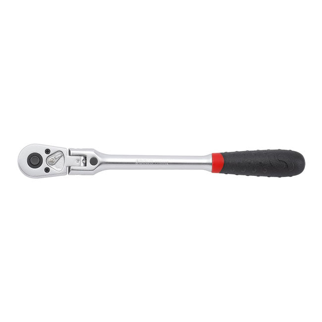 Sonic, Flexible Ratchet 3/8" Workshop Misc Sonic