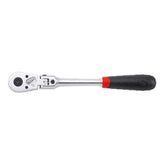 Sonic, Flexible Ratchet 1/2" Workshop Misc Sonic