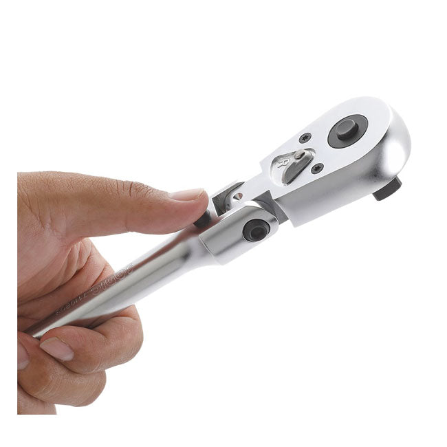 Sonic, Flexible Ratchet 1/2" Workshop Misc Sonic