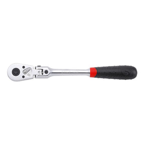 Sonic, Flexible Ratchet 1/2" Workshop Misc Sonic