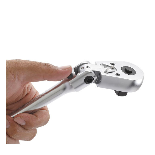 Sonic, Flexible Ratchet 1/2" Workshop Misc Sonic