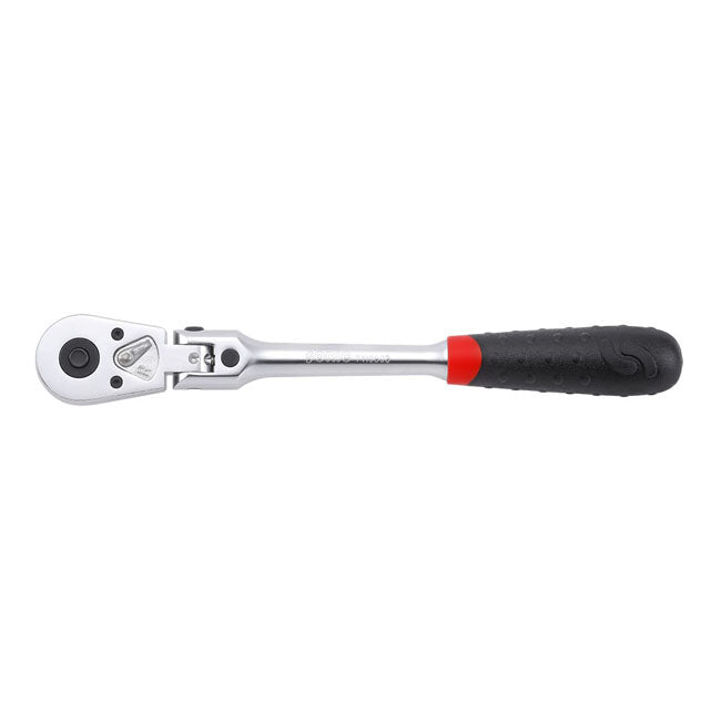 Sonic, Flexible Ratchet 1/2" Workshop Misc Sonic