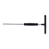 Sonic, Speedy T Grip 1/4" Drive T-Handles Sonic