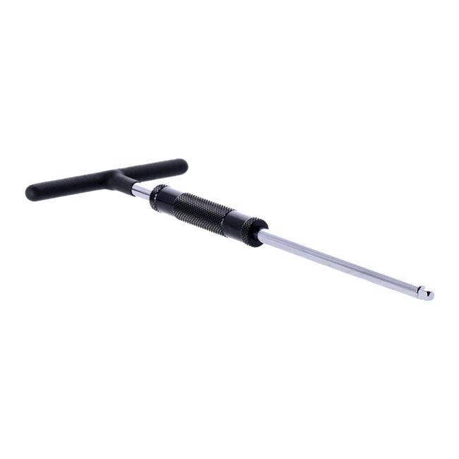 Sonic, Speedy T Grip 1/4" Drive T-Handles Sonic