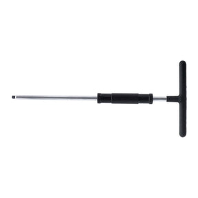 Sonic, Speedy T Grip 1/4" Drive T-Handles Sonic
