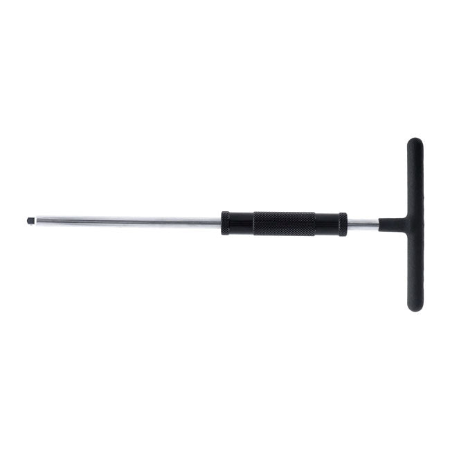 Sonic, Speedy T Grip 1/4" Drive T-Handles Sonic