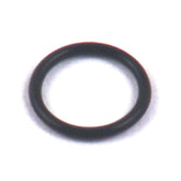 James o-ring, starter gear bolt Starter Gears James Gaskets