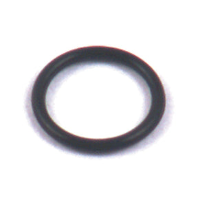 James o-ring, starter gear bolt Starter Gears James Gaskets