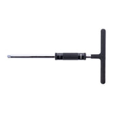 Sonic, Speedy T Grip 3/8" Drive T-Handles Sonic
