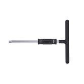 Sonic, Speedy T Grip 1/2" Drive T-Handles Sonic