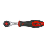 Sonic, Twister Ratchet 1/4" Drive Workshop Misc Sonic