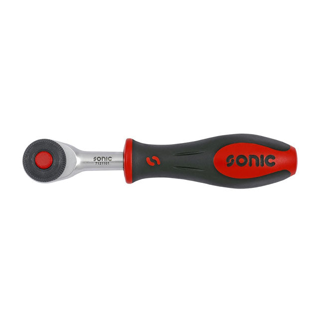 Sonic, Twister Ratchet 1/4" Drive Workshop Misc Sonic