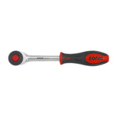 Sonic, Twister Ratchet 3/8" Drive Workshop Misc Sonic