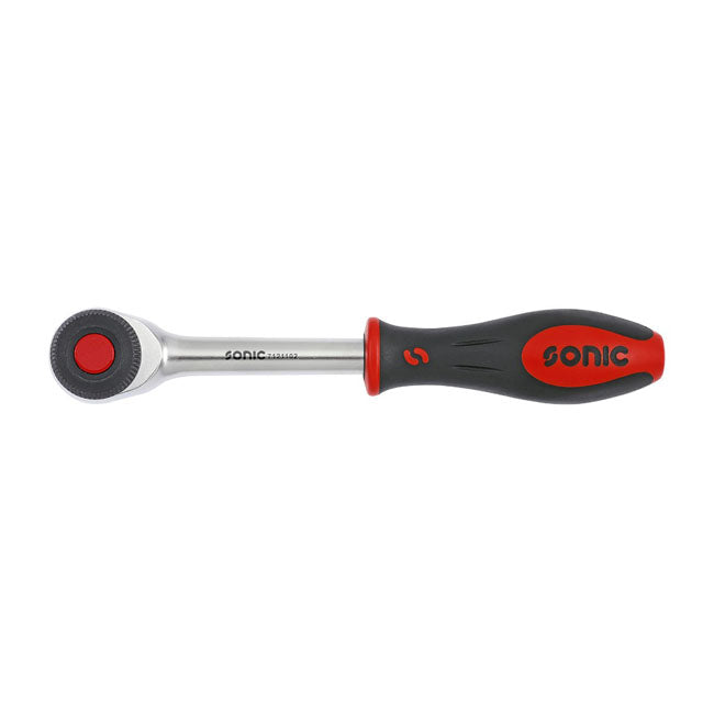 Sonic, Twister Ratchet 3/8" Drive Workshop Misc Sonic