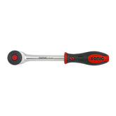 Sonic, Twister Ratchet 1/2" Drive Workshop Misc Sonic