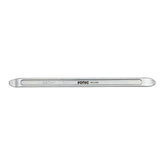Sonic, Tire Iron 380mm Tools Wheel Sonic