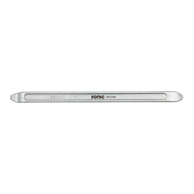 Sonic, Tire Iron 380mm Tools Wheel Sonic