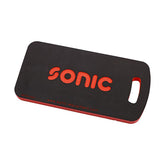Sonic, Knee Pad Kneeling Pads Sonic