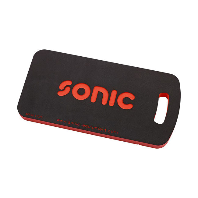 Sonic, Knee Pad Kneeling Pads Sonic