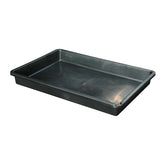 Sonic, Multi Purpose Oil Drain Pan Sonic