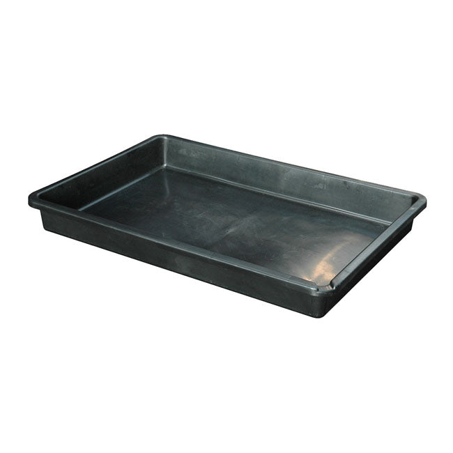 Sonic, Multi Purpose Oil Drain Pan Sonic