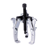 Sonic, 2 3 Jaw 3" Reversible Puller Pullers Sonic