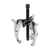 Sonic, 2 3 Jaw 4" Reversible Puller Pullers Sonic