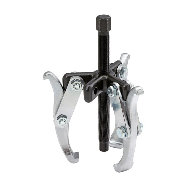 Sonic, 2 3 Jaw 4" Reversible Puller Pullers Sonic