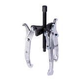 Sonic, 2 3 Jaw 6" Reversible Puller Pullers Sonic