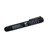 Sonic, Digital Brake Fluid Tester Tools Brake Sonic
