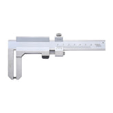 Sonic, Vernier Caliper For Brake Discs Digital Calipers Sonic