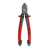 Sonic, Diagonal Side Cutting Pliers 7" Pliers Sonic