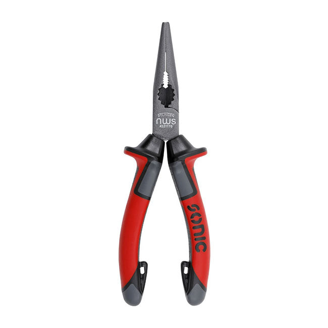 Sonic, Long Nose Pliers 6" Pliers Sonic