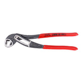 Sonic, Water Pump Pliers. 7" Pliers Sonic