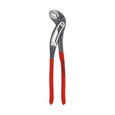 Sonic, Water Pump Pliers. 12" Pliers Sonic