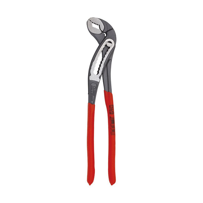 Sonic, Water Pump Pliers. 12" Pliers Sonic