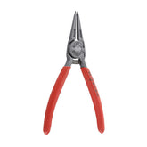 Sonic, Snap Ring Pliers. Straight Jaws. Opening Action Pliers Sonic