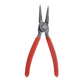 Sonic, Snap Ring Pliers. Straight Jaws. Closing Action Pliers Sonic