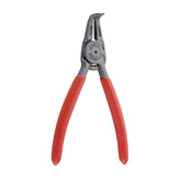 Sonic, Snap Ring Pliers. Angled Jaws. Opening Action Pliers Sonic