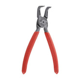 Sonic, Snap Ring Pliers. Straight Jaws. Closing Action Pliers Sonic