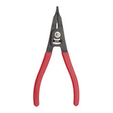 Sonic, Snap Ring Pliers Pliers Sonic