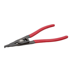Sonic, Snap Ring Pliers Pliers Sonic