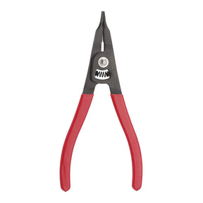 Sonic, Snap Ring Pliers Pliers Sonic