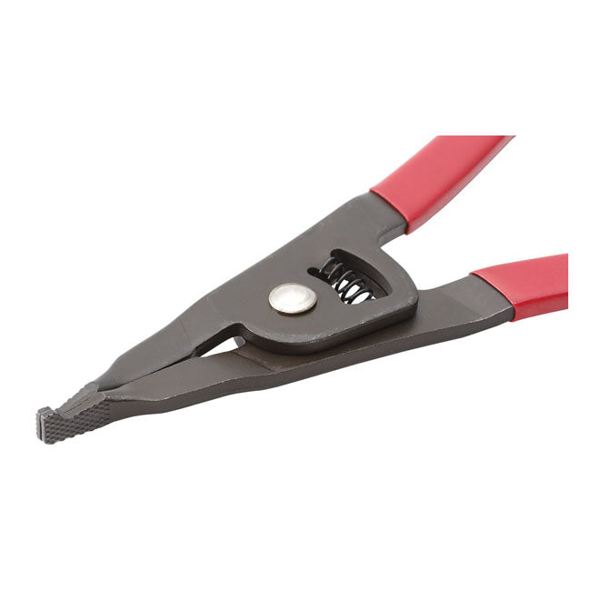 Sonic, Snap Ring Pliers Pliers Sonic