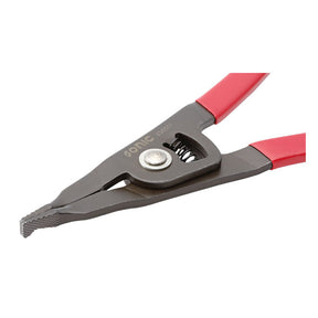 Sonic, Snap Ring Pliers Pliers Sonic