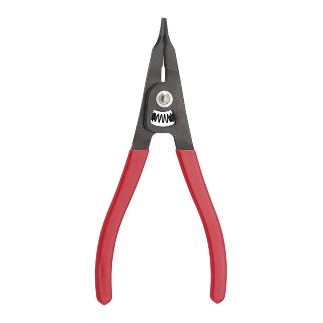 Sonic, Snap Ring Pliers Pliers Sonic