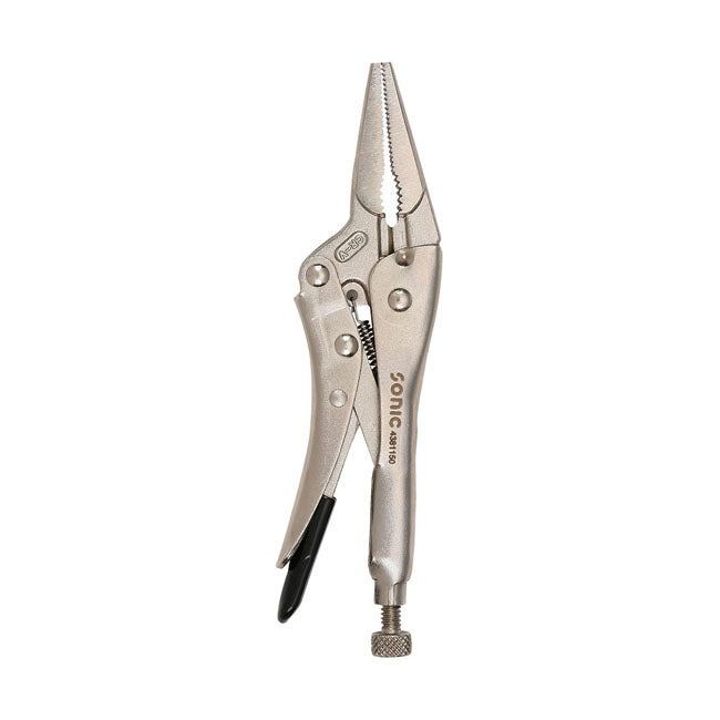 Sonic, Long Nose Pliers. 150mm Pliers Sonic