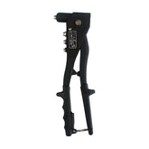 Sonic, Riveting Plier. 10.5" Pliers Sonic