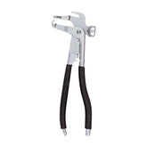 Sonic, Adhesive Wheel Weights Plier Tool. 10" Pliers Sonic