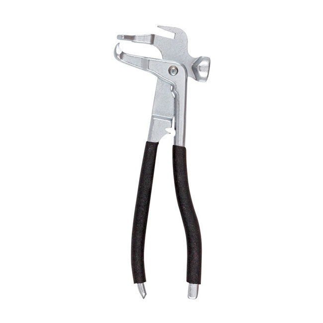 Sonic, Adhesive Wheel Weights Plier Tool. 10" Pliers Sonic
